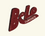BeLo Classics - Home