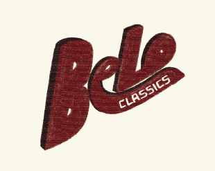 BeLo Classics